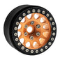 1/10 RC Crawler 1.9" Metal Beadlock Wheel - EXPROTAS