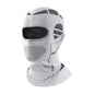 Neck Cover Balaclava Winter Thermal Face Mask Ski Hat Men Women Cycling