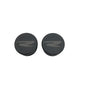 Frame Hole Cover Caps Plug Compatible with BMW F900R F900XR 2020-2023