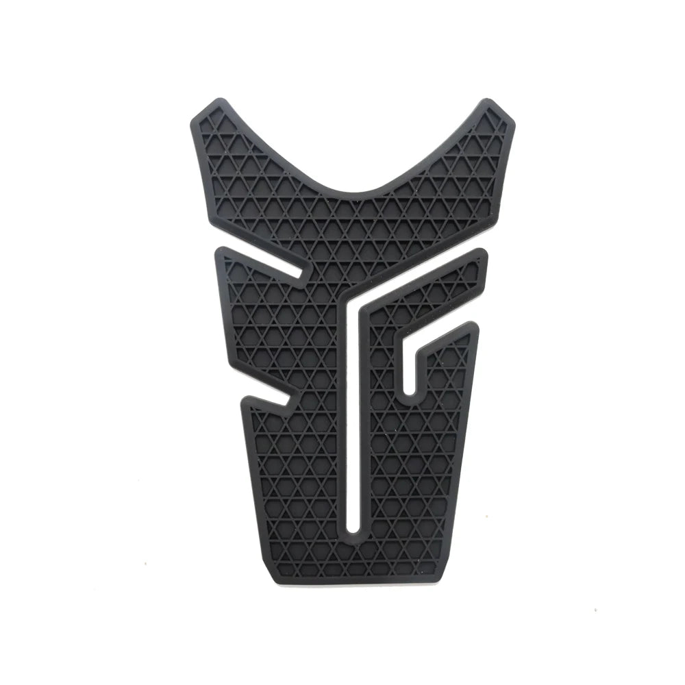 NEW Motorcycle Side Fuel Tank pad Tank Pads Protector Stickers Decal Gas Knee Grip Traction Pad For YAMAHA MT-09 MT09 2021 2022-EXPROTAS
