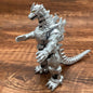 Godzilla Series Destoroyah PVC Figure VS Monsters Collection