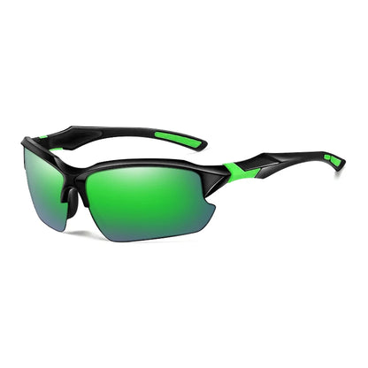 Sunglasses Men Women Polarized Cycling Sports Driving Eyewear UV400