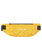 Running Waist Bag Waterproof Phone Pouch Outdoor Sports Fitness Holder