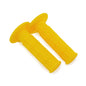 Soft Rubber 22mm 7/8in Universal Hand Grips for Honda Yamaha Suzuki Kawasaki
