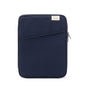 Tablet Bag 9-11inch Shockproof Sleeve for iPad Air 4 5 Pro 10.9 10.5
