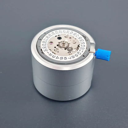 Watch Movement Holder Bracket Repair Tool for NH34 NH35 NH36 SKX007 2824 8215