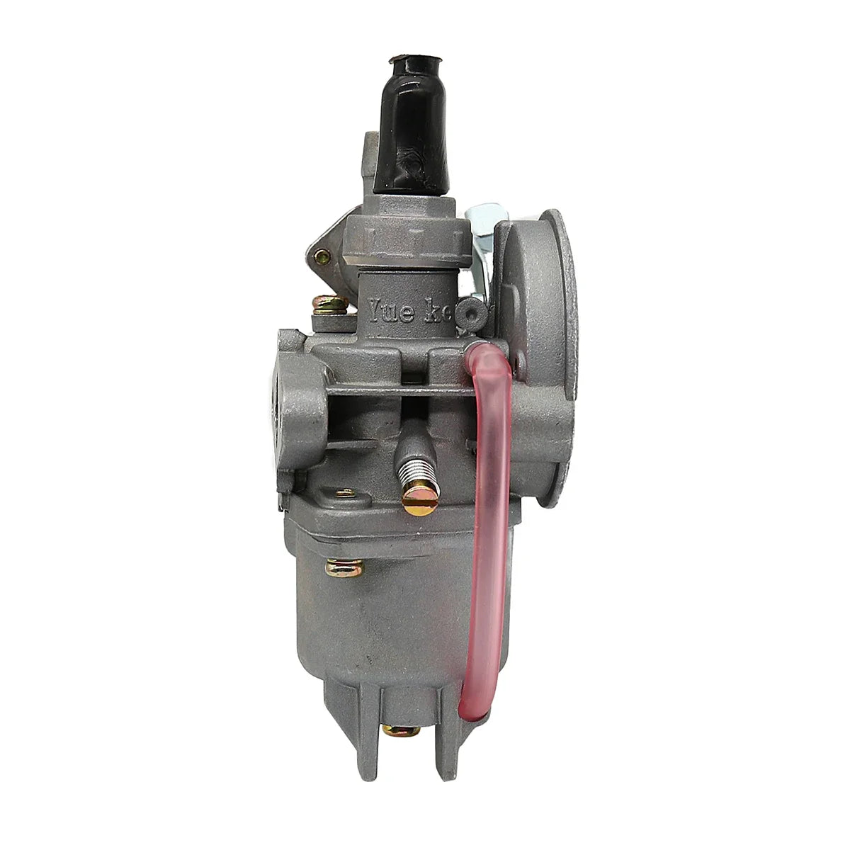 47cc 49cc 2-Stroke Carburetor for Pocket Bike Mini Quad ATV Dirt Bike Go Kart