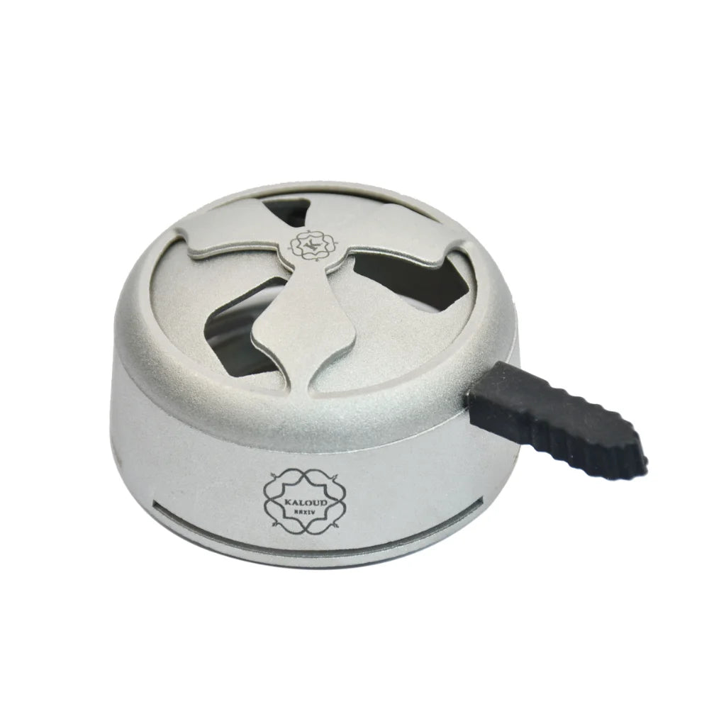 Color Glaze Hookah Bowls Ceramic Tobacco Shisha Charcoal Holder Heat Managerment System Oblako Chicha Cachimba Accessories-EXPROTAS