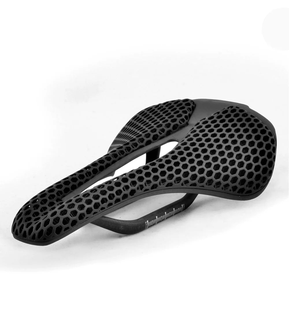 Saddle Ultra Light Bicycle Seat Cushion MTB Racing Accessories