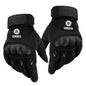 Strip Motorcycle Gloves Outdoor Touchscreen for Yamaha R1 R3 MT-09 FZ6