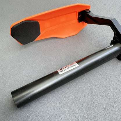 E-bike Downhill Bike Handguards Protector for MTB XC Enduro Handlebar