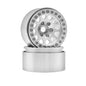 1/10 RC Crawler 1.9" Metal Beadlock Wheel - EXPROTAS