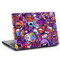 Macbook Air Case Cover 13 Inch Hard Shell for A3240 A3241 2025