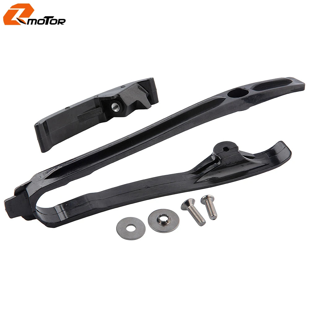 Motorcycle Chain Guide Slider for KTM Husqvarna SX XC TC FC 23-25