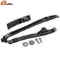 Motorcycle Chain Guide Slider for KTM Husqvarna SX XC TC FC 23-25