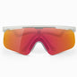 ALBA Polarised Cycling Sunglasses MTB Road Bike Sports Goggles Men Women