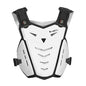 Off-Road Racing Motorcycle Jacket Vest Riding Chest Protector Armor Gear Knight Motocross Protective Gear For KTM Yamaha Suzuki