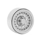 1/10 RC Crawler 1.9" Metal Beadlock Wheel - EXPROTAS