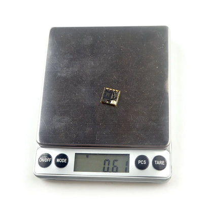 Elrs For RC Airplane 915Mhz 868MHz Receiver Module ES900TX ES900RX