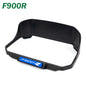 BMW F900XR F900R Instrument Sun Visor Meter Guard Display Sunshade Shield