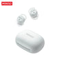 Miniso Ai Translator Bluetooth 6.0 TWS Earbuds Wireless Headphones