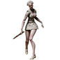 Figma Silent Hill 2 Figure Red Pyramd Thing Figma SP055 Bubble Head Nurse Sp061 Action Figure PVC Collectible Model Doll Toys-EXPROTAS