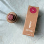 Rhode Gloss Phone Case Blusher Stick Lip Duo for iPhone 15 16 17
