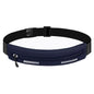 Running Belt Waterproof Fitness Pouch Phone Holder Waist Bag for Jogging