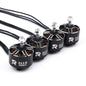 6S Brushless Motor 900KV for RC FPV Freestyle Multirotor S3115 MANTA10