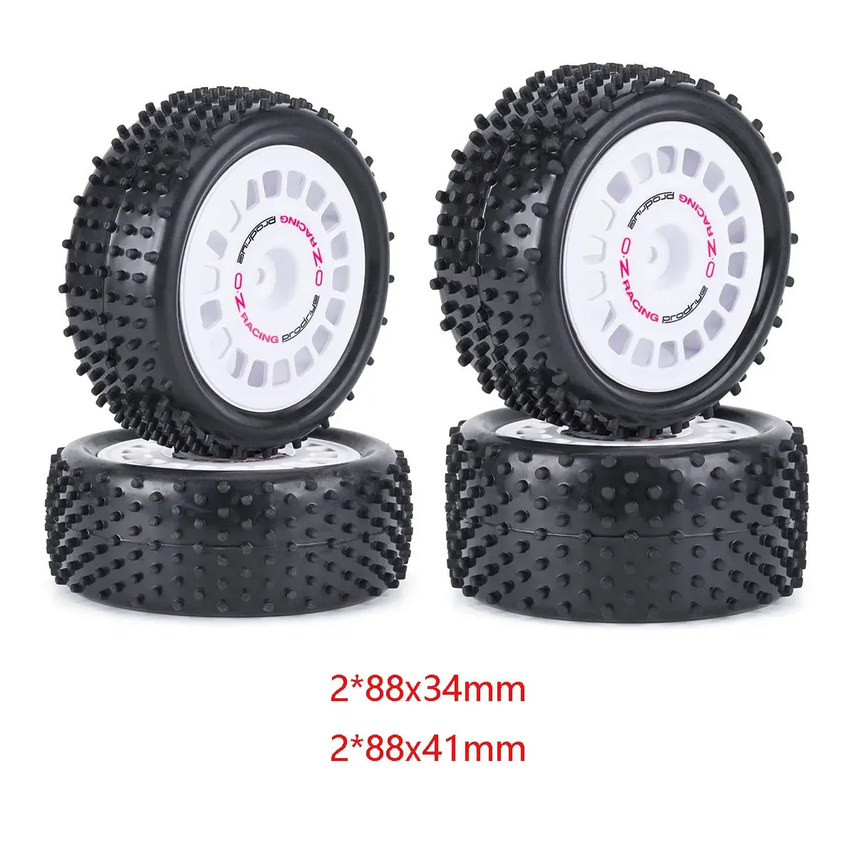 RC Tyre Mounting Glue Bands Tool 1/10 Rally Buggy WLtoys 104001 TT-02B DT-02