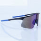 Cycling Sunglasses MTB Road Bike Sports Goggles UV Eyewear Men Women