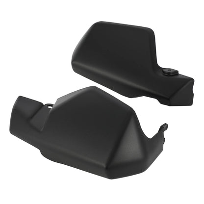 Handguards Hand Guard for Suzuki DL650 2004-2023 Plastic Protection