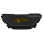 Waterproof Dustproof Motorcycle Handlebar Travel Storage Bag for Honda Monkey 125