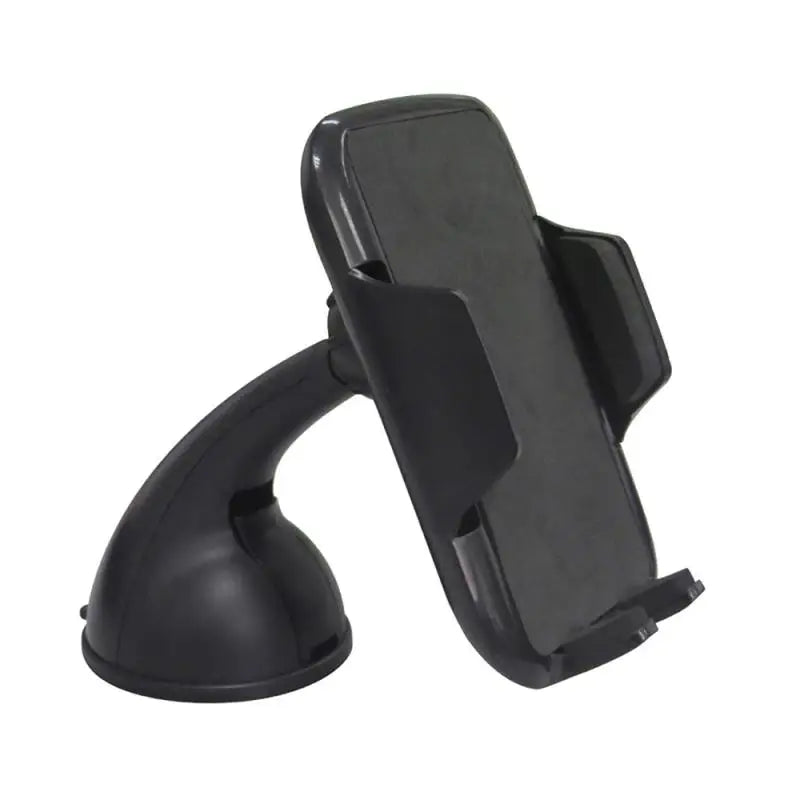 Car Sucker Mount Auto Phone Holder Bracket for Audi A6L A8L 3-Door