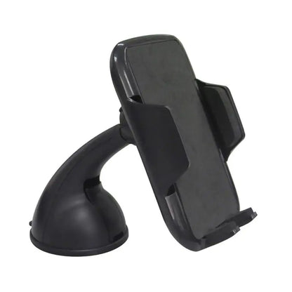 Car Sucker Mount Auto Phone Holder Bracket for Audi A6L A8L 3-Door