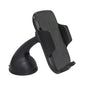 Car Sucker Mount Auto Phone Holder Bracket for Audi A6L A8L 3-Door