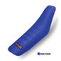 Waterproof Ribbed Gripper Seat Cover Anti-Slip for Powerzone SXF EXC KXF CRF