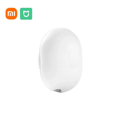 Xiaomi Mijia UV Toothbrush Sterilizer Box USB Rechargeable Travel Holder