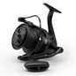 Spinning Wheel Fishing Reel 8000-14000 Series 17+1BB 4.8:1 Aluminum Alloy