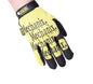 Mechanix Tactical Gloves Original M-Pact Work Military Airsoft Mens