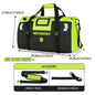 Motorcycle Waterproof TailBag Travel Outdoor Dry Luggage Roll Pack Bag 20/66/100L Motorbike Luggage Backpack Motorcycle Seat Bag