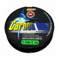 Fluorocarbon Coated Fishing Wire 0.70mm Strong Japanese Material