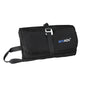 For BMW R1200GS R1250GS Adventure For Benelli TRK 702 502 Motorcycle Portable Repair Kit Tool Storage Bag Roll Up Pouch Organize