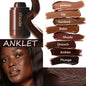 Contour Stick Waterproof for Women Daily Party Makeup Natural Finish