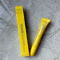 Rhode Shimmer Lipstick Liner Waterproof Gloss Blush Makeup Lemontini
