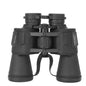 80x80 HD Binoculars High Magnification Portable Hunting Camping Outdoor Optics