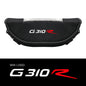 Waterproof Handlebar Tool Storage Bag for BMW R1250GS R1200GS F850GS F750GS
