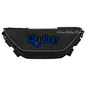 Waterproof Dustproof Motorcycle Handlebar Travel Storage Bag for Honda Monkey 125
