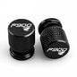 2PCS  FOR BMW F900R F900XR Motorcycle Tire Valve Air Port Stem Cover Cap Plug CNC Accessories F 900 R F900 XR F 900XR f900r