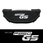 Waterproof Handlebar Tool Storage Bag for BMW R1250GS R1200GS F850GS F750GS